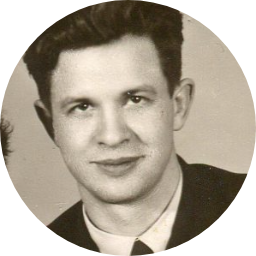 Алексей Копченов