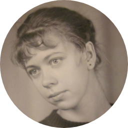 Владислава Михеева