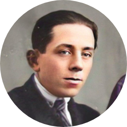 Иоганн Мецгер