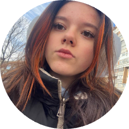 Инна Тимошенко