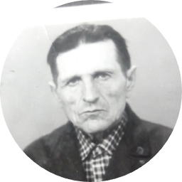 Петр Мелешь