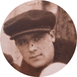 Владимир Лихачев