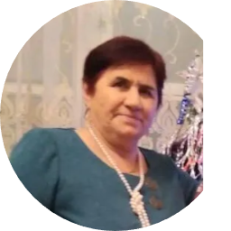 Лидия