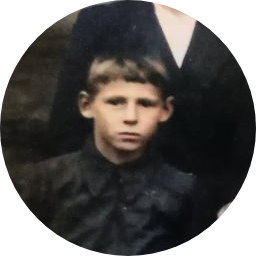 Геннадий Никитин