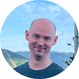 Алексей Коцубинский