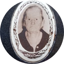Агриппина Терещенко