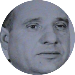 Василий Костюра