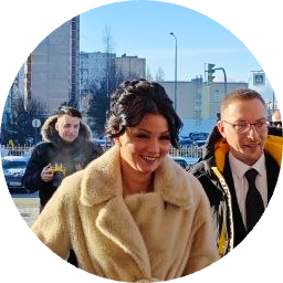 Ольга