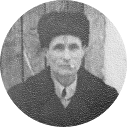 Григорий Бесчетнов