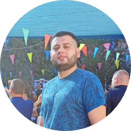 Далер Sirojiddinov