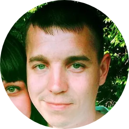 Евгений Инчин