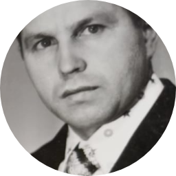 Михаил