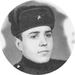 Александр Елчев
