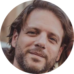 Стефано Саббателли