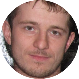 Руслан Григорьев