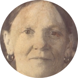 Александра Темерева