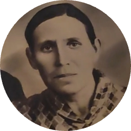Татьяна Гришина
