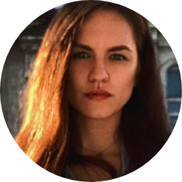 Катарина Соболева