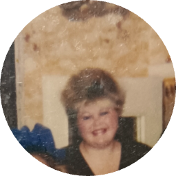 Марина Мишенькина