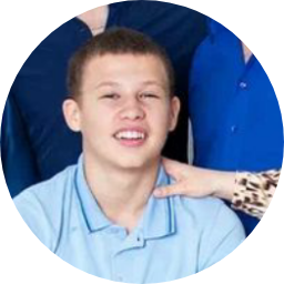 Андрей Давыденко