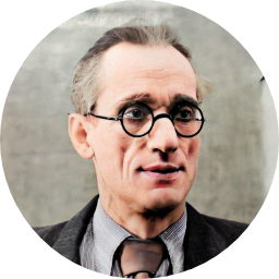 Валентин Аникин