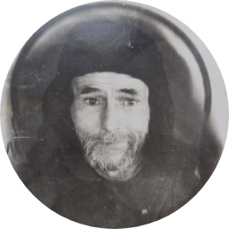 Хамзин Минулла