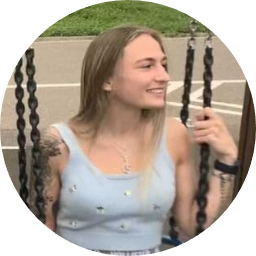 Александра