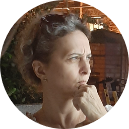 Елена Нестерова