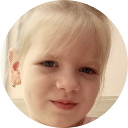 Ульяна Оськина