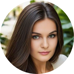 Елизавета Орлова