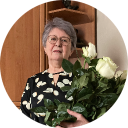 Ольга Третьякова