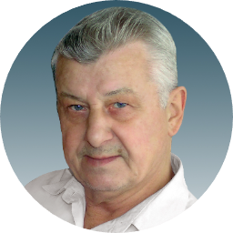 Николай Денисов
