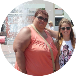 Светлана Поповская