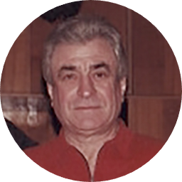 Николай