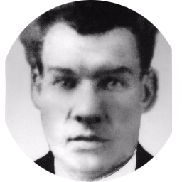 Георгий Минаков