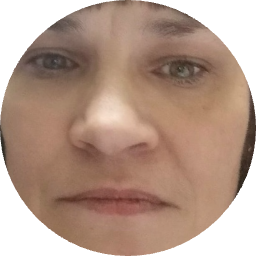 Вера