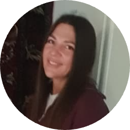 Эльмира Жерлицина