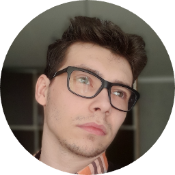 Сергей Баранов