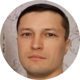 Алексей Голованов