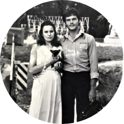 Надежда Кудинова