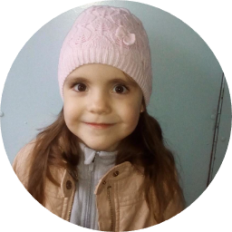 Ирина Бивол