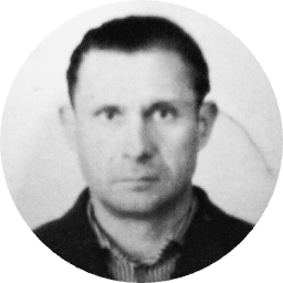 Николай Хазов