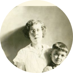 Лариса Праведникова