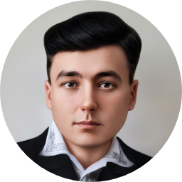 Арно Шмидт
