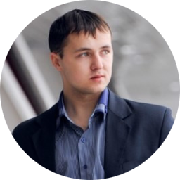 Григорий Петров