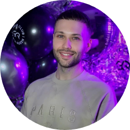 Сергей Непочатов