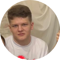 Василий