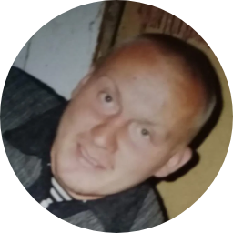 Сергей Антонов