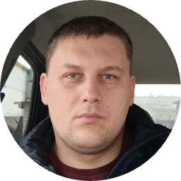 Константин Шеин