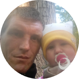 Василий Вьюгин